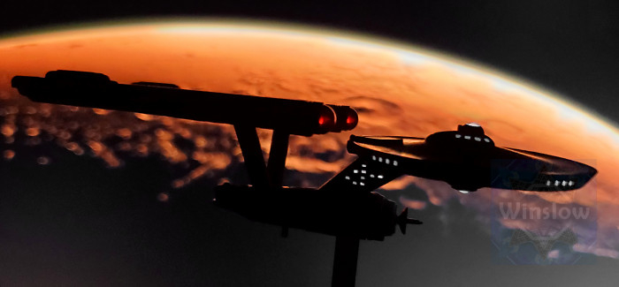 Enterprise Models 10-Light-Mini-5-win.jpg