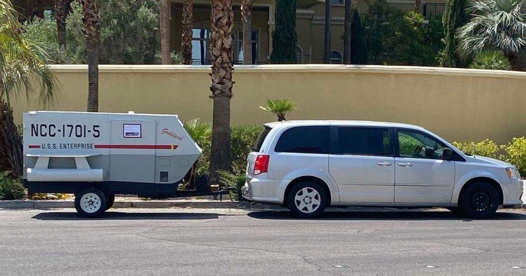 enterprise trailor.jpg