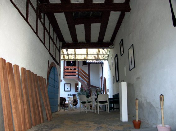 entrance.jpg