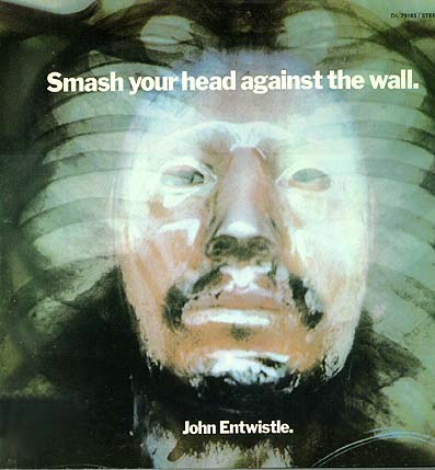 entwhistle_front.jpg