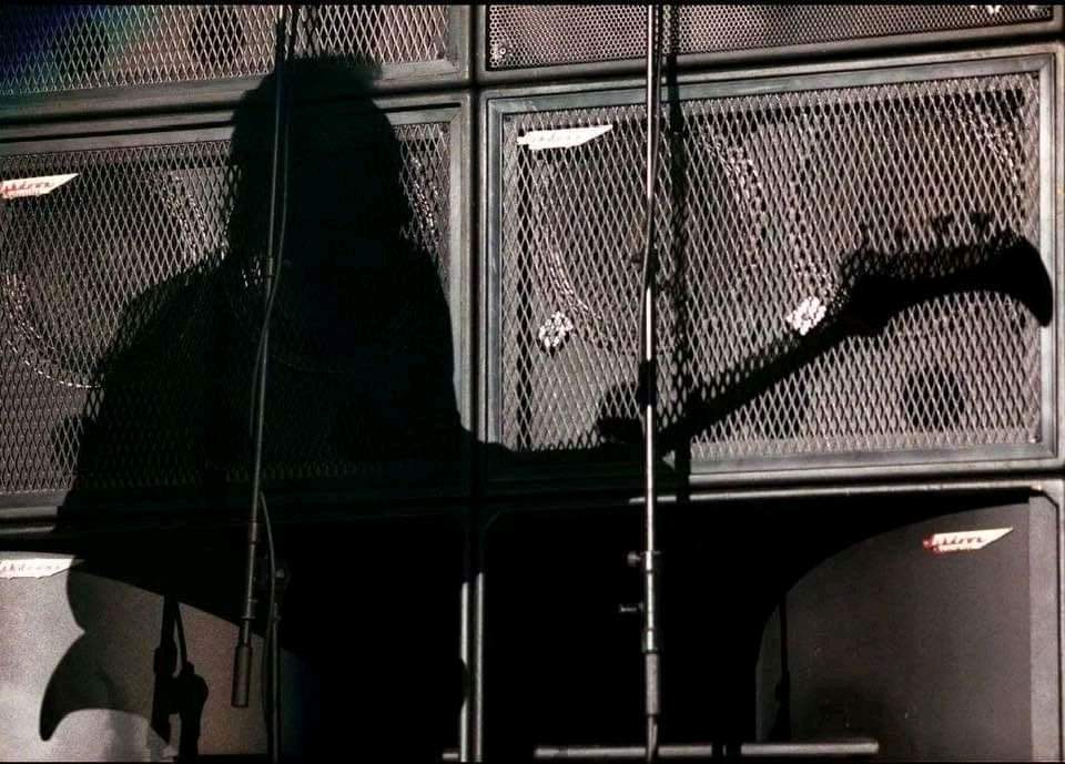 Entwistle shadow .jpg