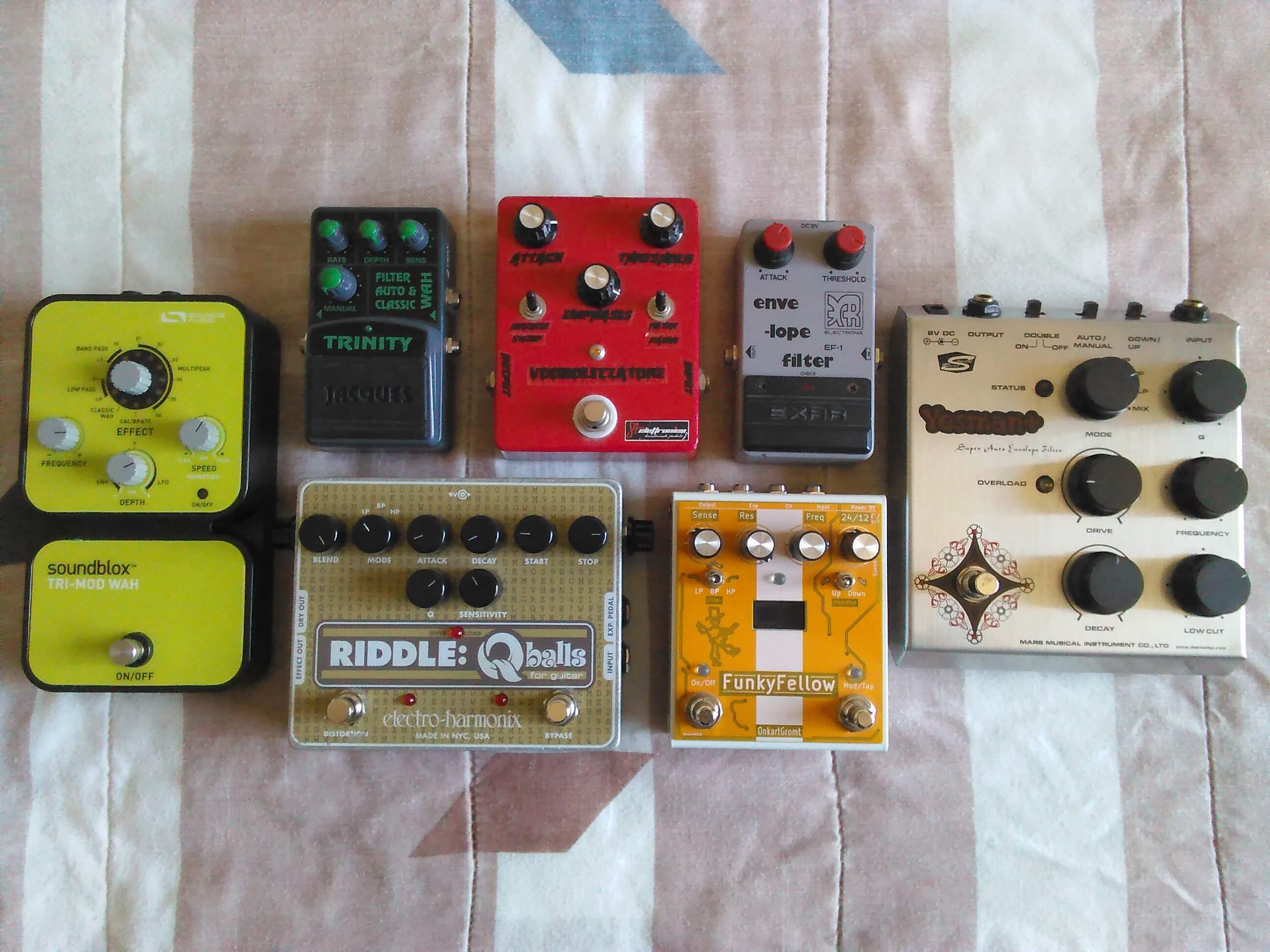 Envelope Filter Collection - 6-7-2021.jpg