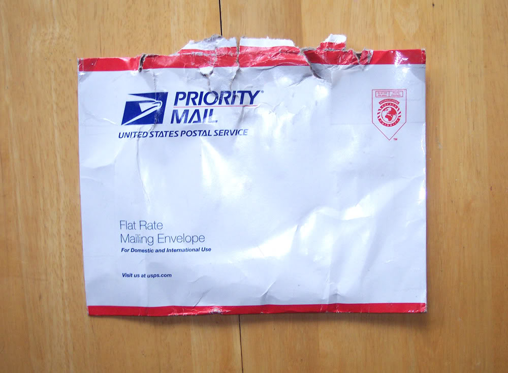 Envelope.jpg