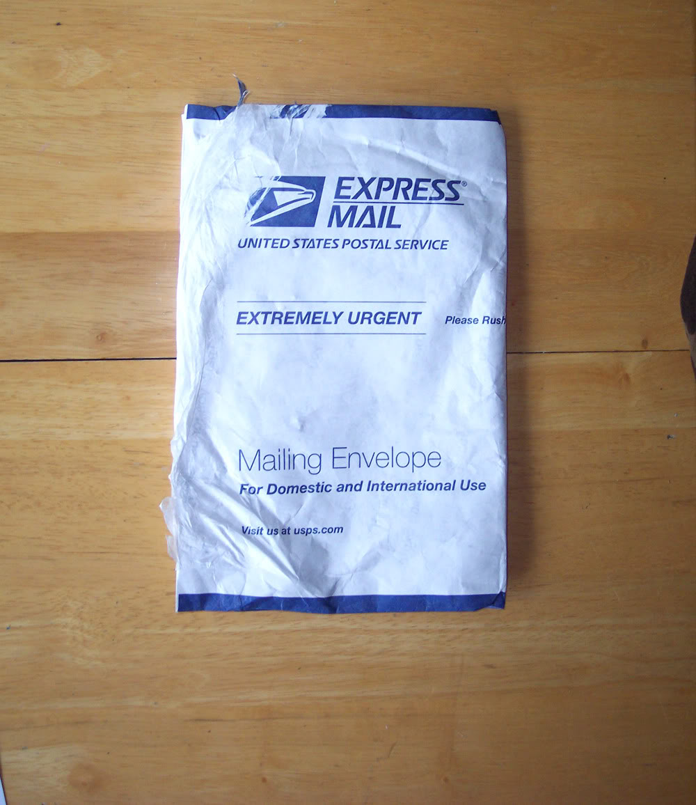 Envelope2.jpg