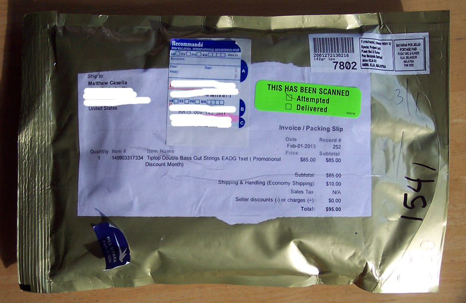 Envelope_zps4c21e61d.jpg