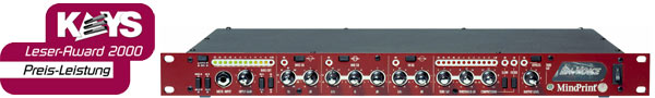 Envoice-mk1.jpg