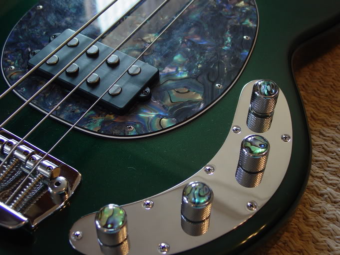 EnvyGreenRay003.jpg