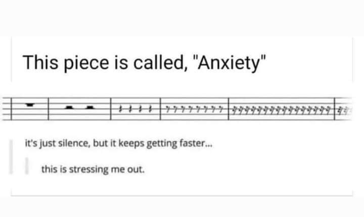 Eodl7Gc.jpg