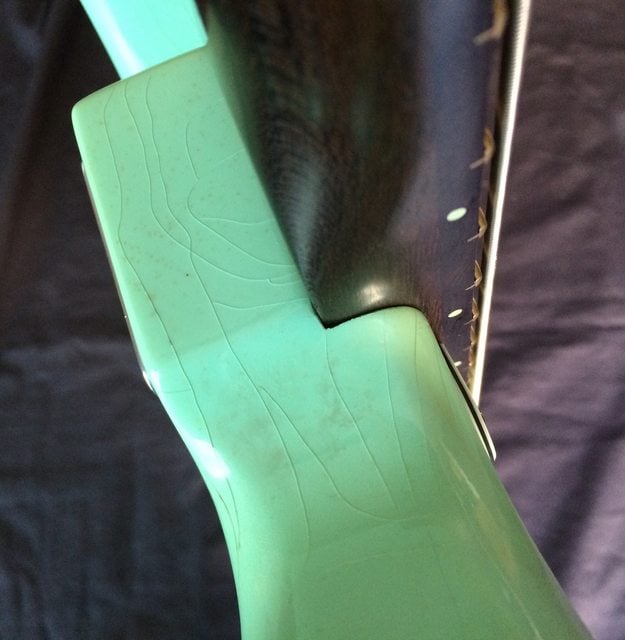 EOe7Uw2l.jpg