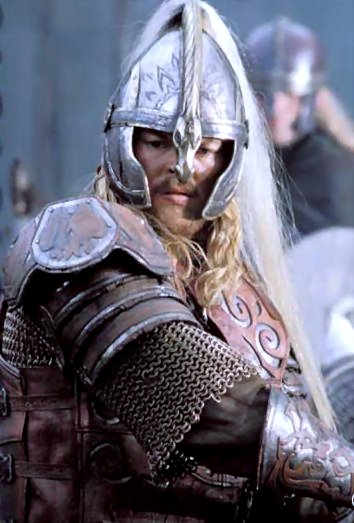 Eomer_card.jpg