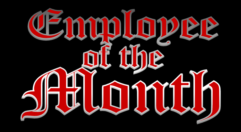 eotm.png