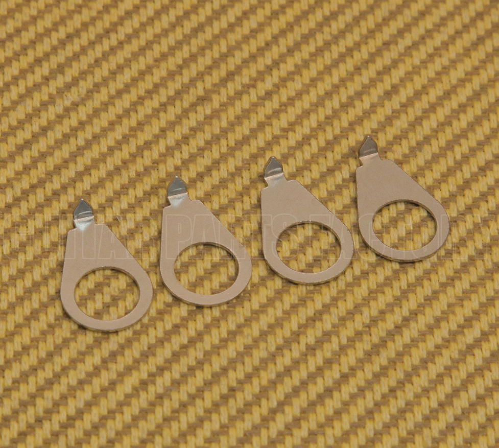 EP-0077-001.jpg