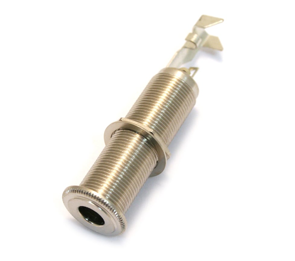 EP-0152-000.jpg