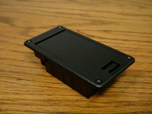 EP0929023.jpg