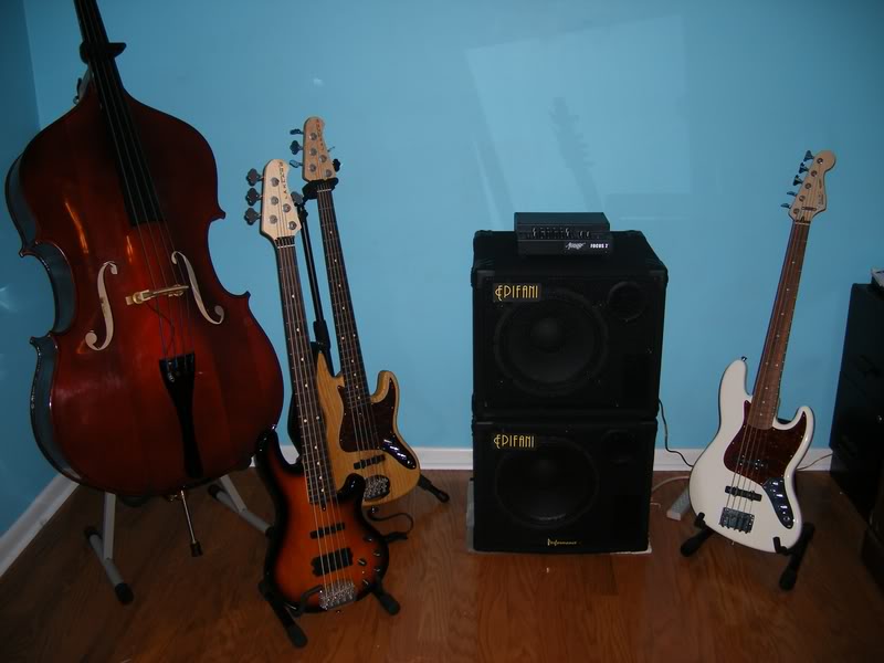 EpfaniStack_basses.jpg