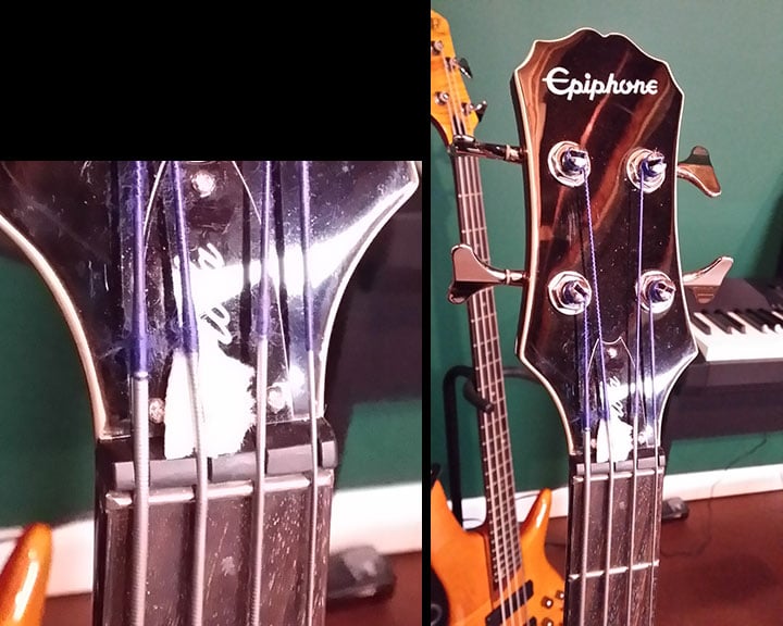 epi-bass1.jpg
