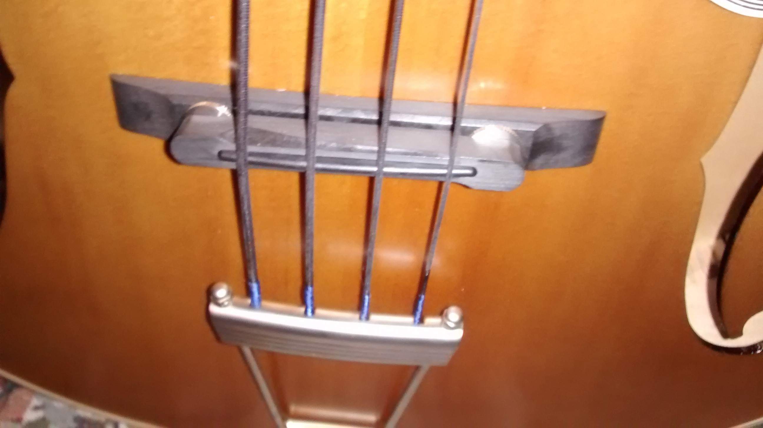 epi bridge wheels 1.jpg