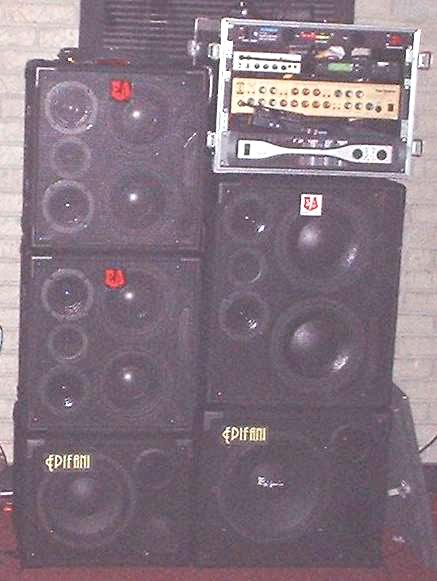 epi-earig.jpg