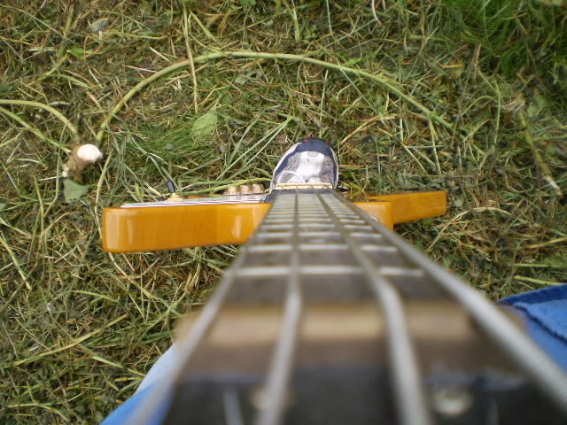 Epi-exporer3.jpg