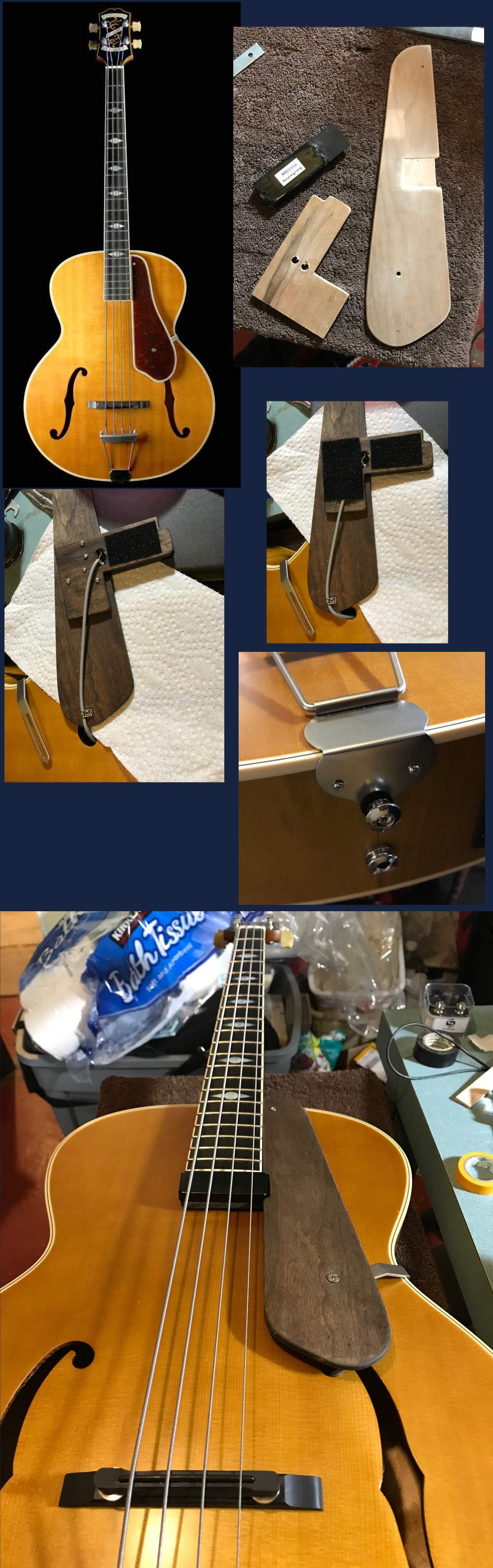epi-jpg.4627098