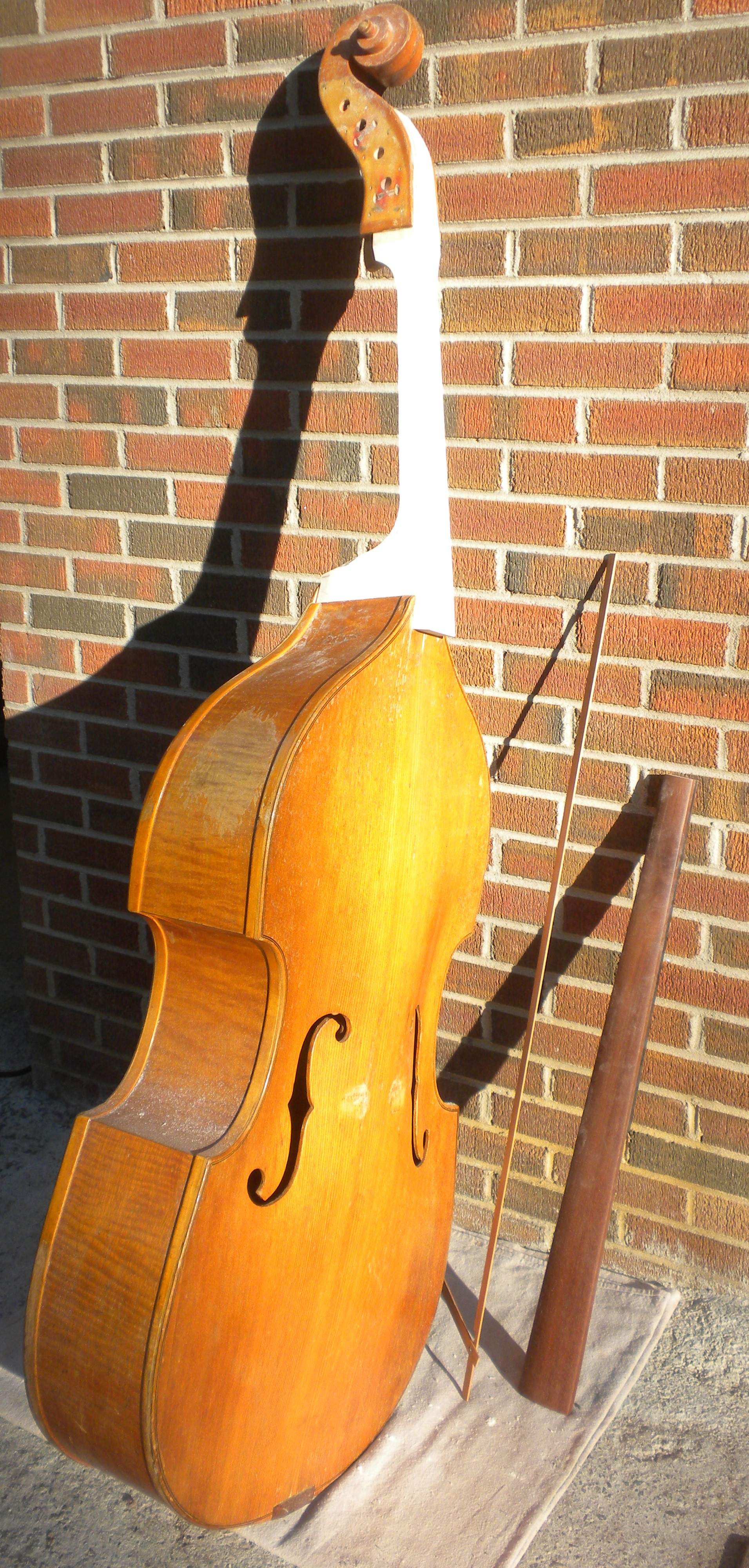 Epi new neck 1.jpg