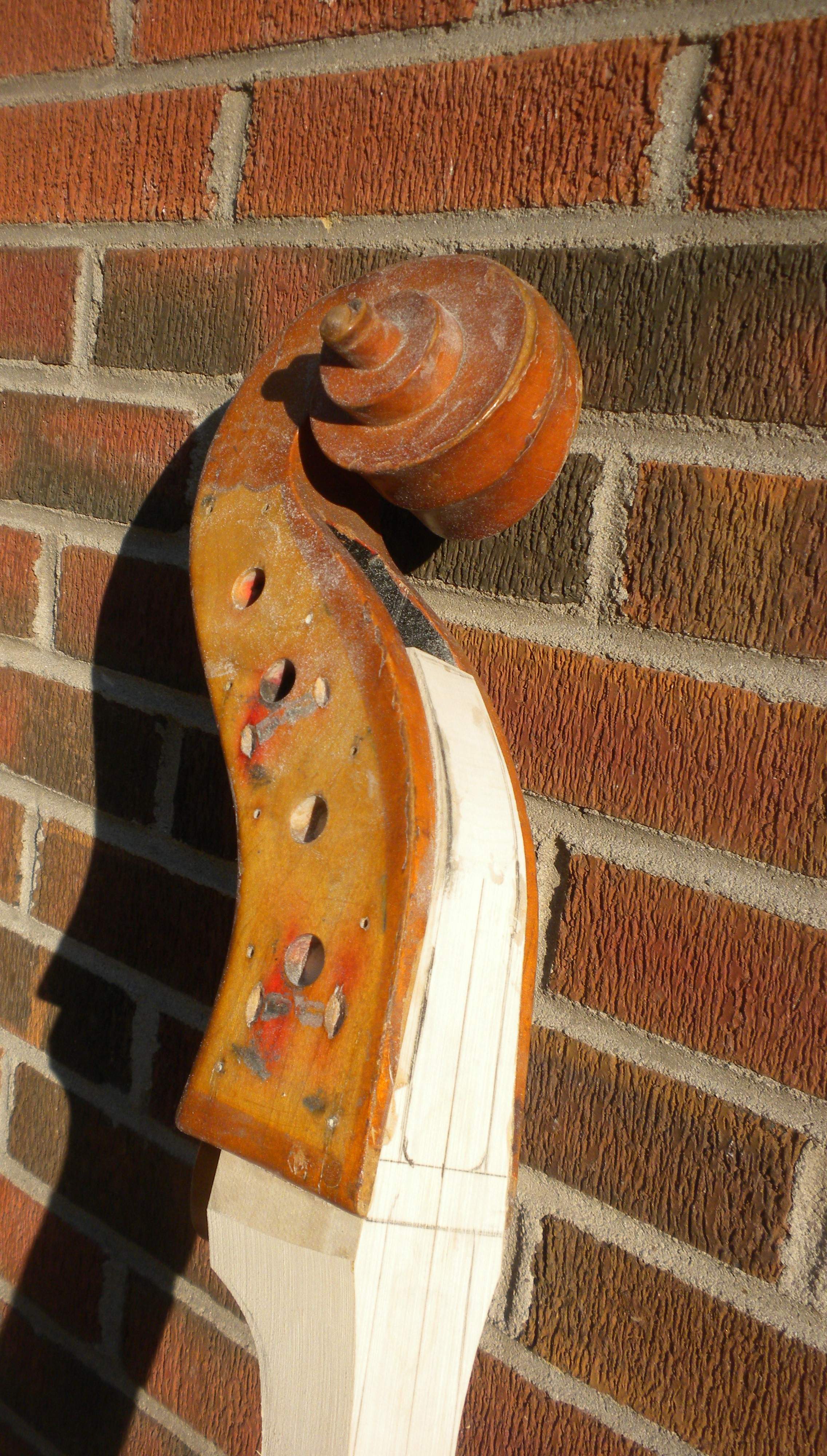 Epi new neck 3.jpg