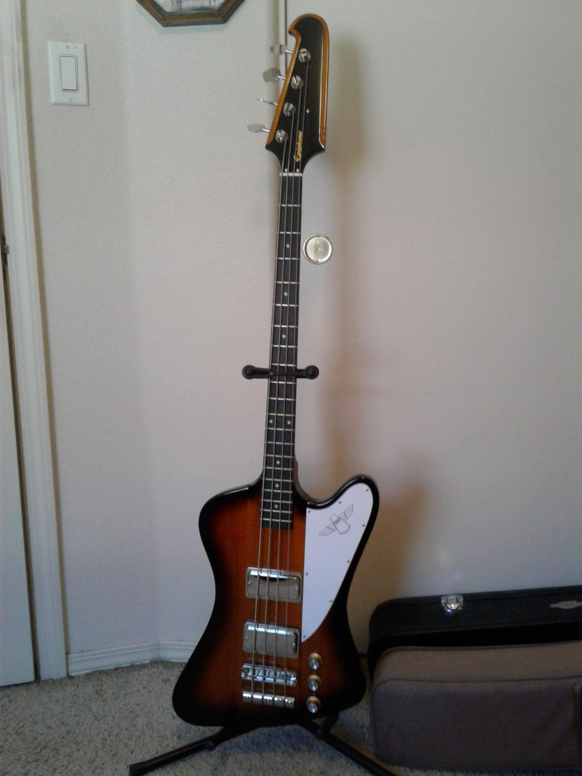 EPI TBIRD3.jpg