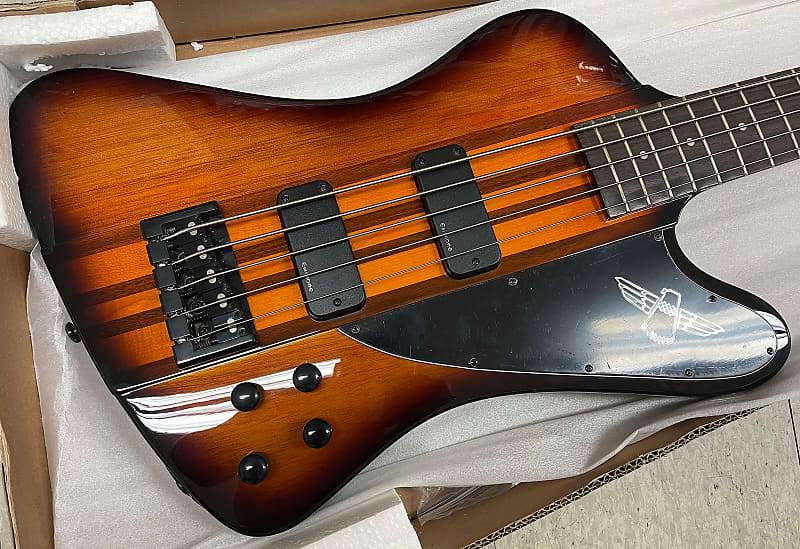 Epi THunderbird.jpg