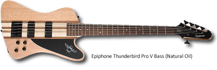 epi-v.jpg