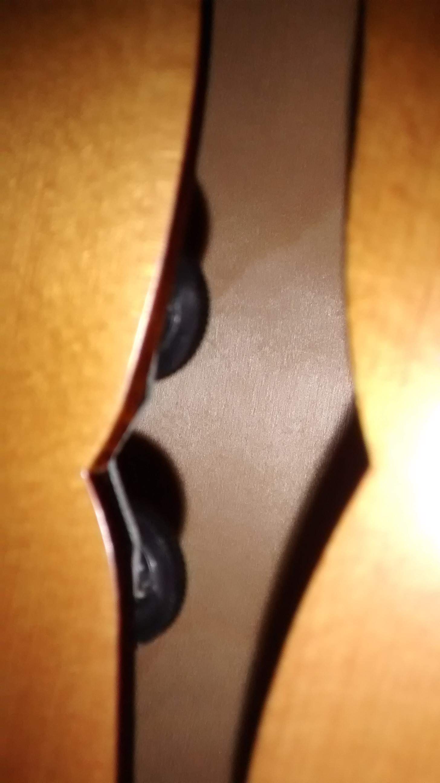 epi wheels controls.jpg
