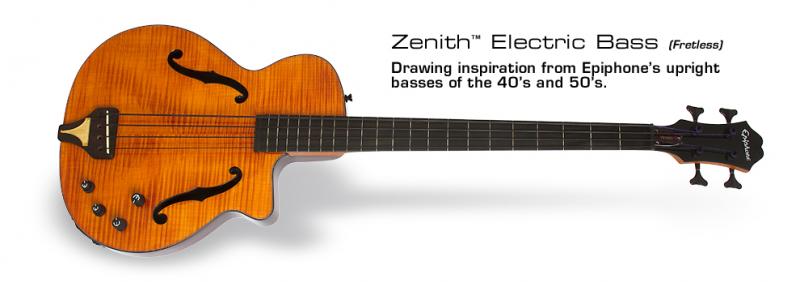 Epi-Zenith_ab_zpsbd21c82b.jpg