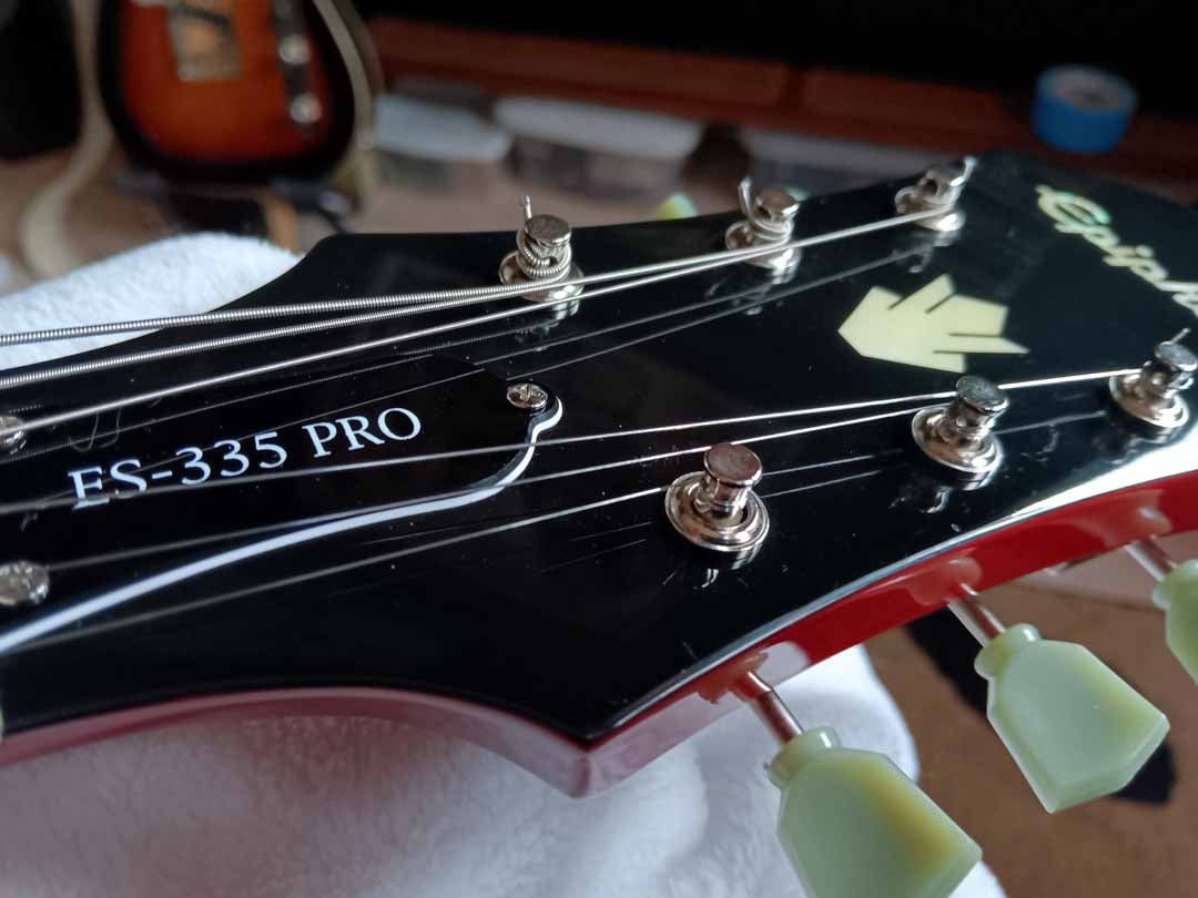 Epi_335_08.jpg