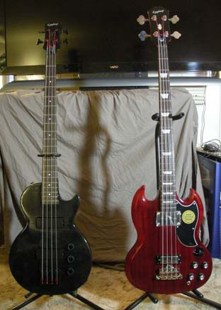 EpiBasses.jpg