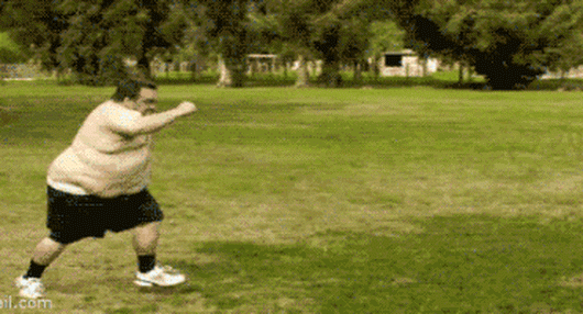 epic-fail-gifs-swimming-fail.gif
