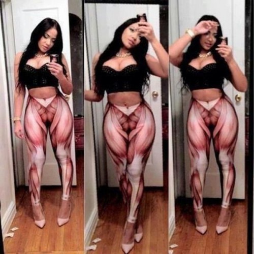 Epic-Muscle-leggings.jpg