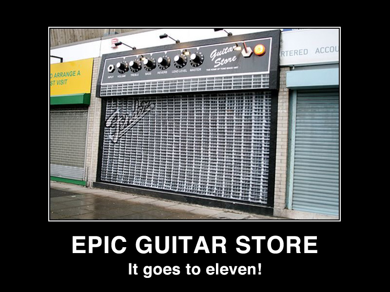 epic_guitar_store.jpg