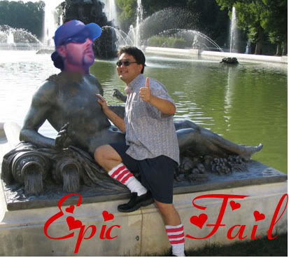 epicfail.jpg