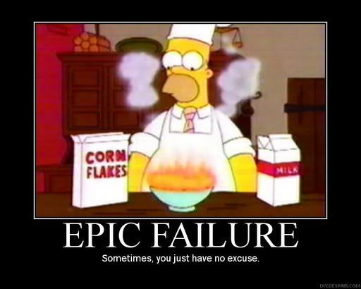 epicfailhomer.jpg