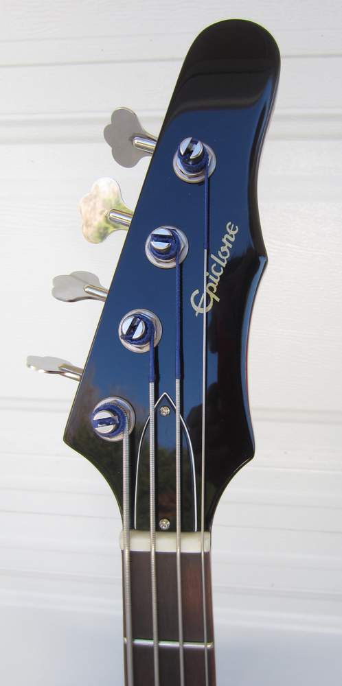 epiclone headstock-01 .jpg