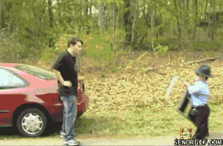 epicsmallcopp1.gif
