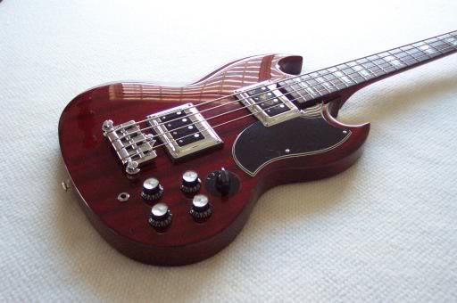 EpiEB3L-DS1.jpg