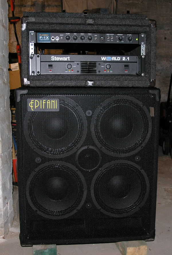 Epifani-Alembic.jpg