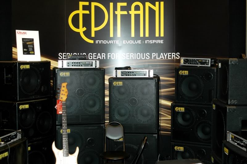 Epifani.jpg