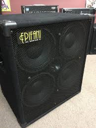 epifani.png