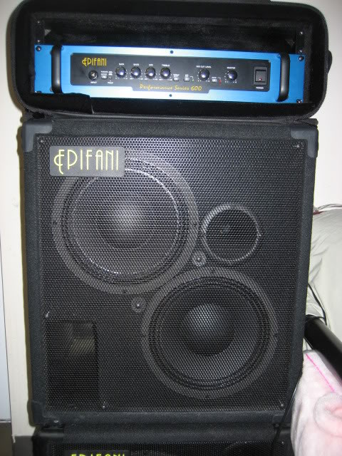Epifani2x10UL2version.jpg