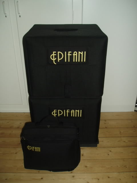 Epifanirigbeforegig.jpg