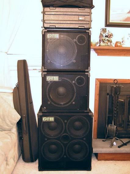 EpifaniStack-1.jpg
