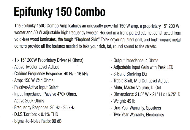 epifunky150.jpg