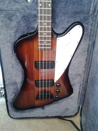 Epiphone 003.jpg
