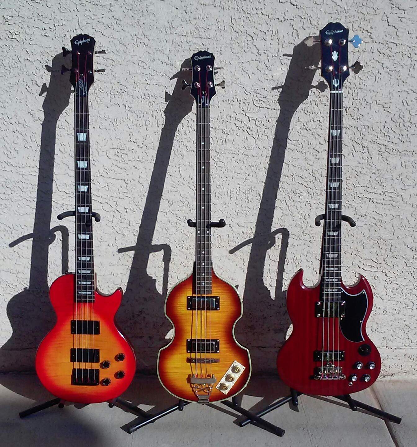 Epiphone 02.jpg